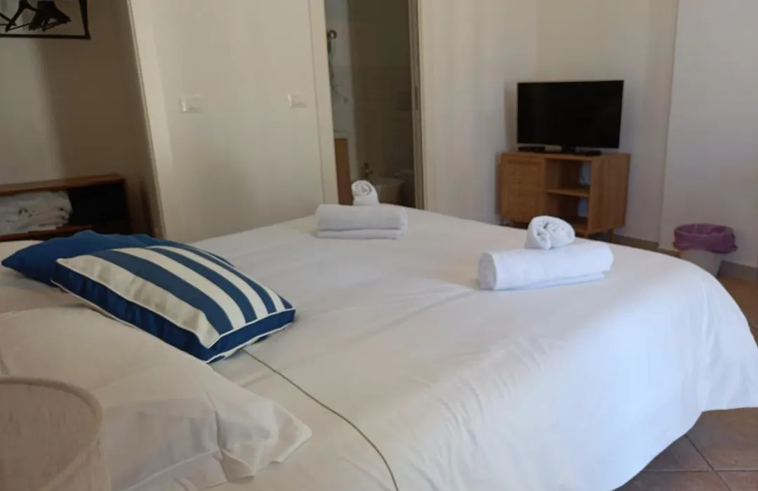Villa Assunta-1