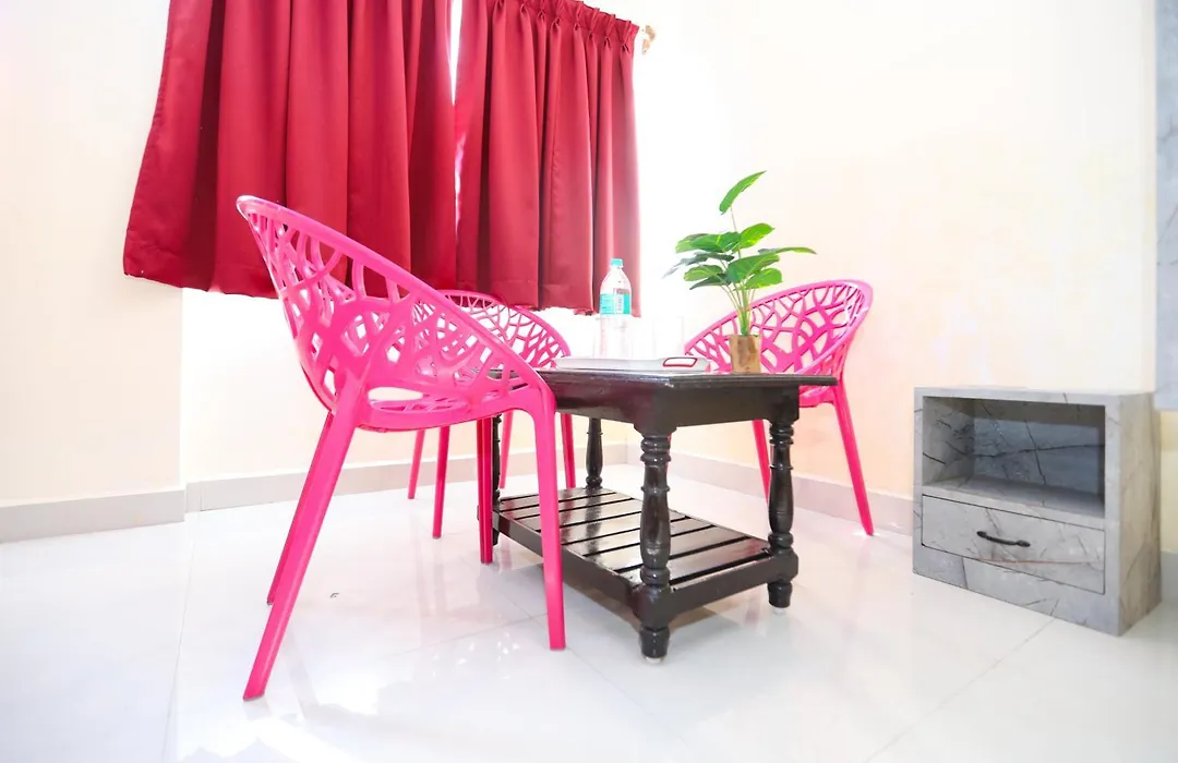 Royal Dreams Beach View-1