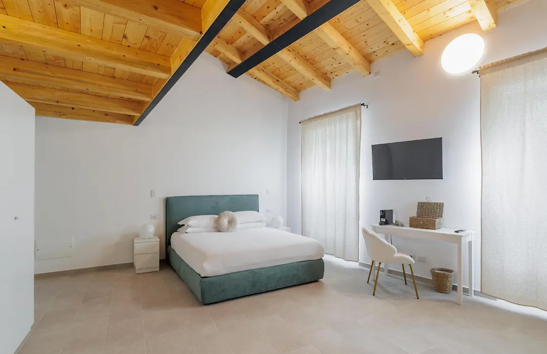 Basco Guest House-1