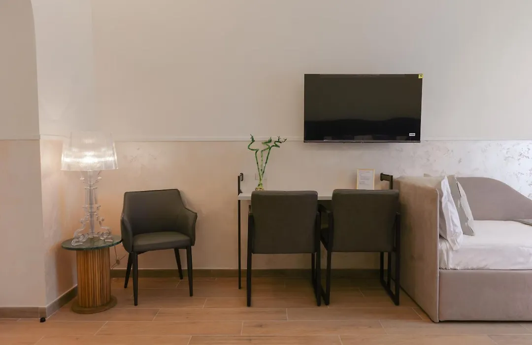 B&B Smart Rooms-1