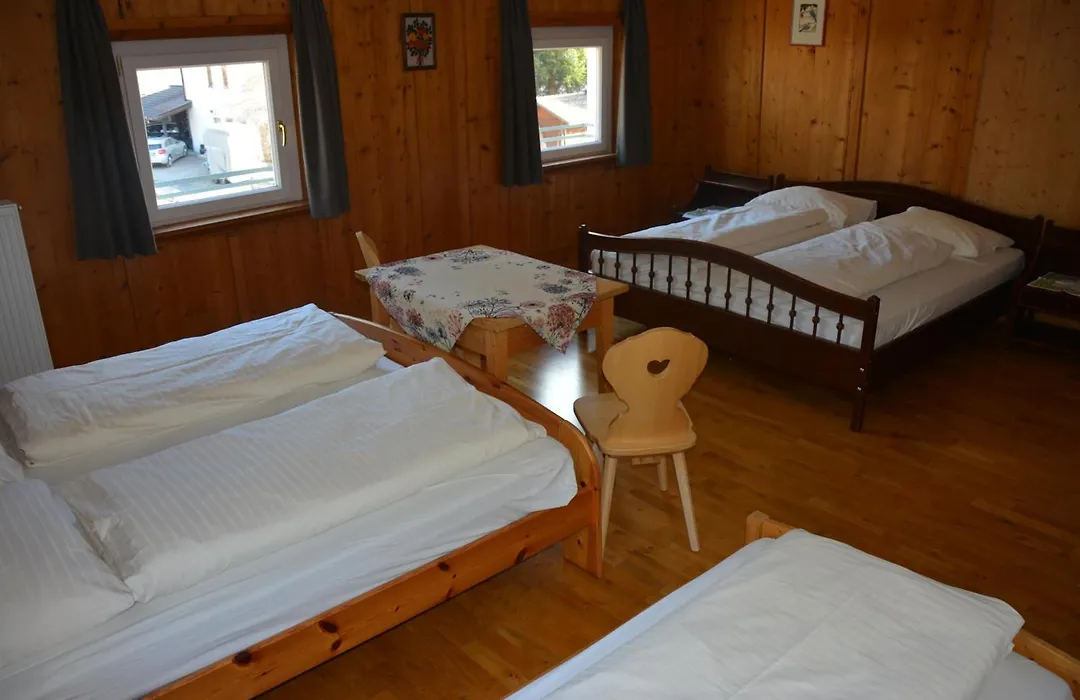 Villa Vidal-1