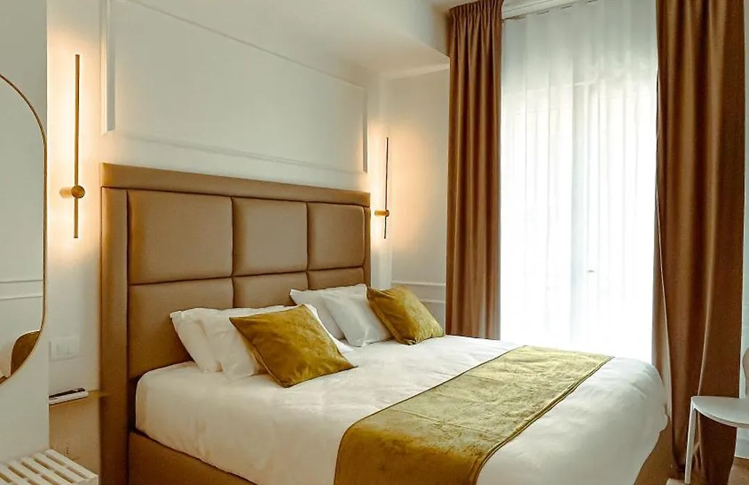 Grillo Suite-1