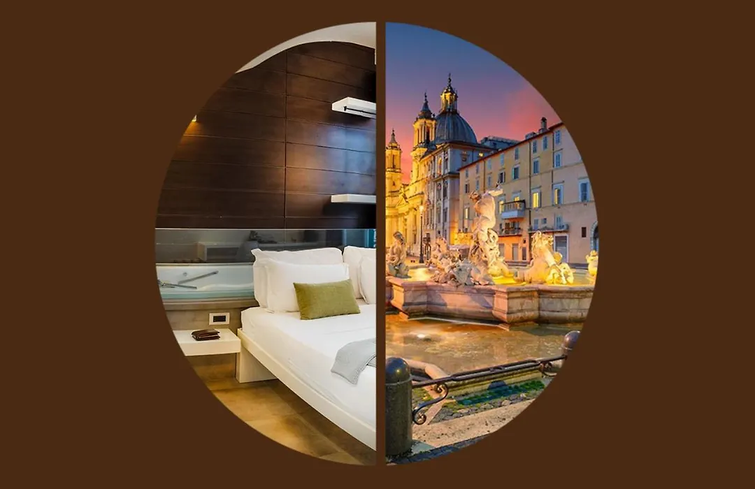 Navona Stay-1