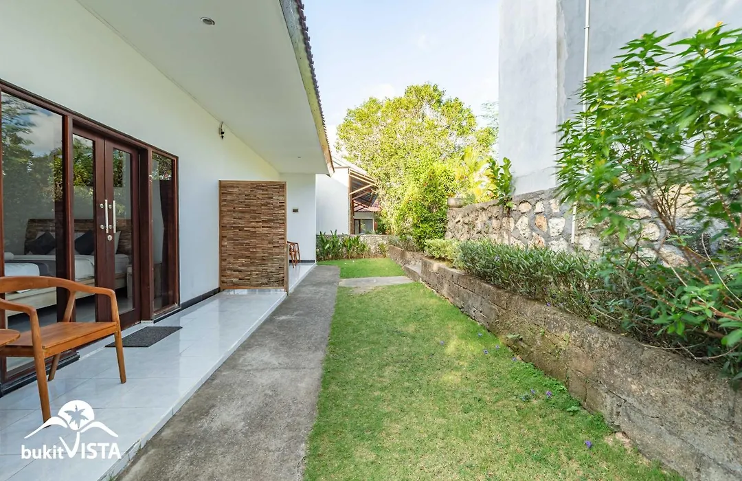 Breeze Hidden Village by Bukit Vista-1