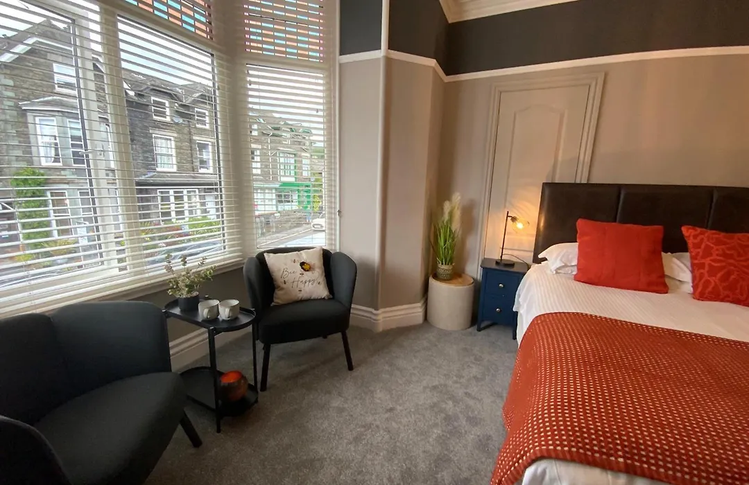 3 Cambridge Villas-1
