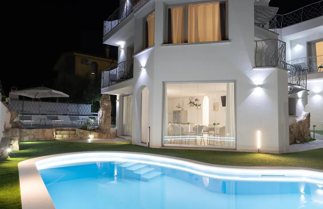 Seaside Home-1