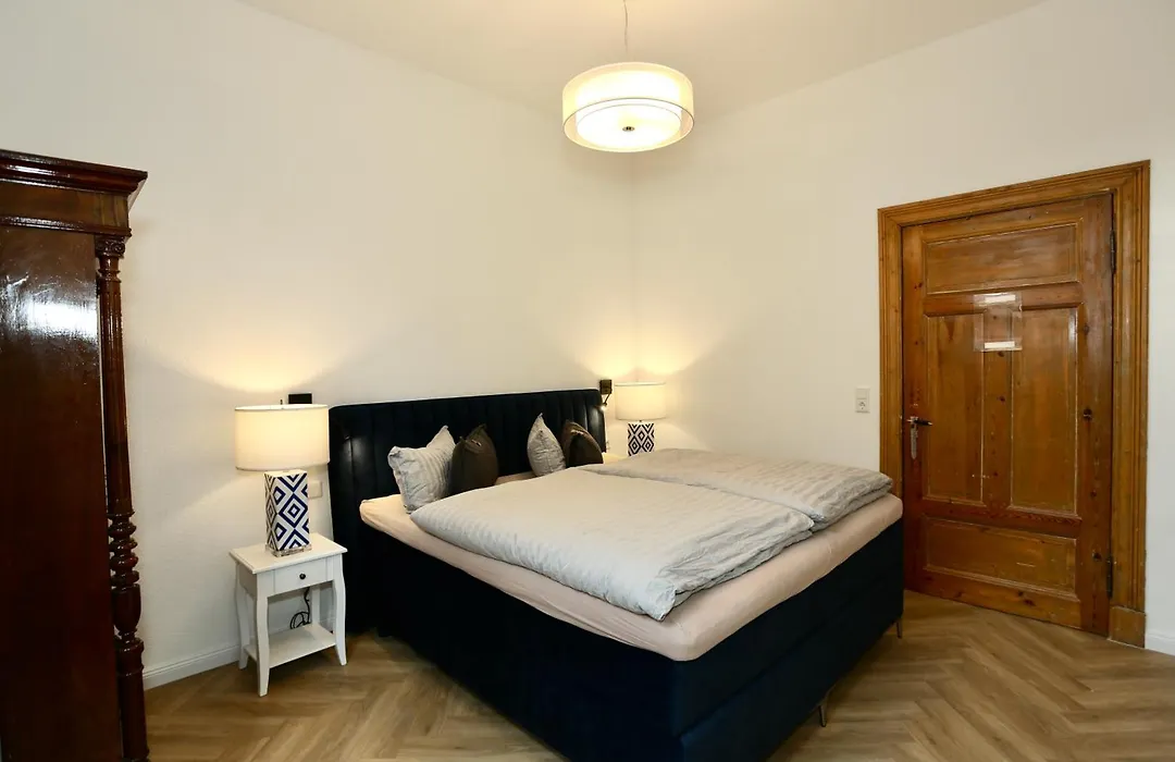 Villa Seestern-1