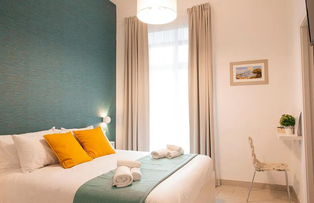 MIGLIO SACRO Suites-1