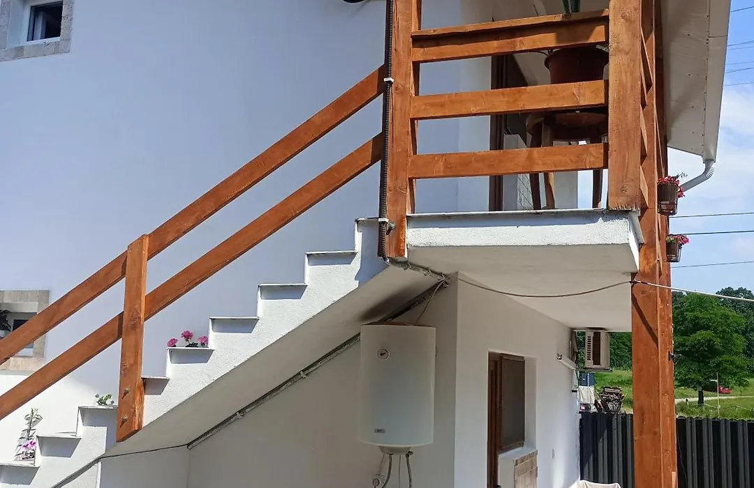 Casa Teo-1