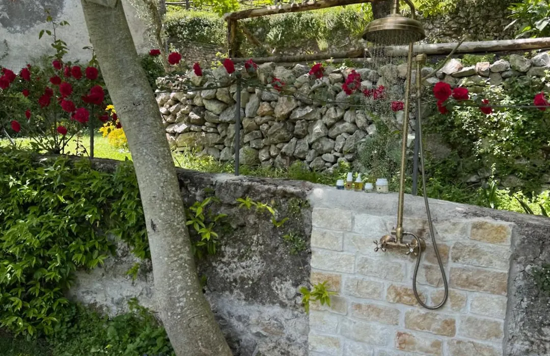 Felicia'S Country House-1