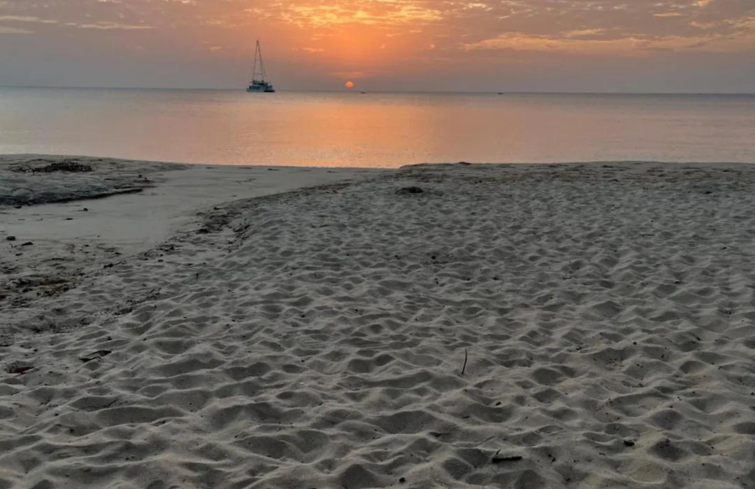 Taprobane Resort-1