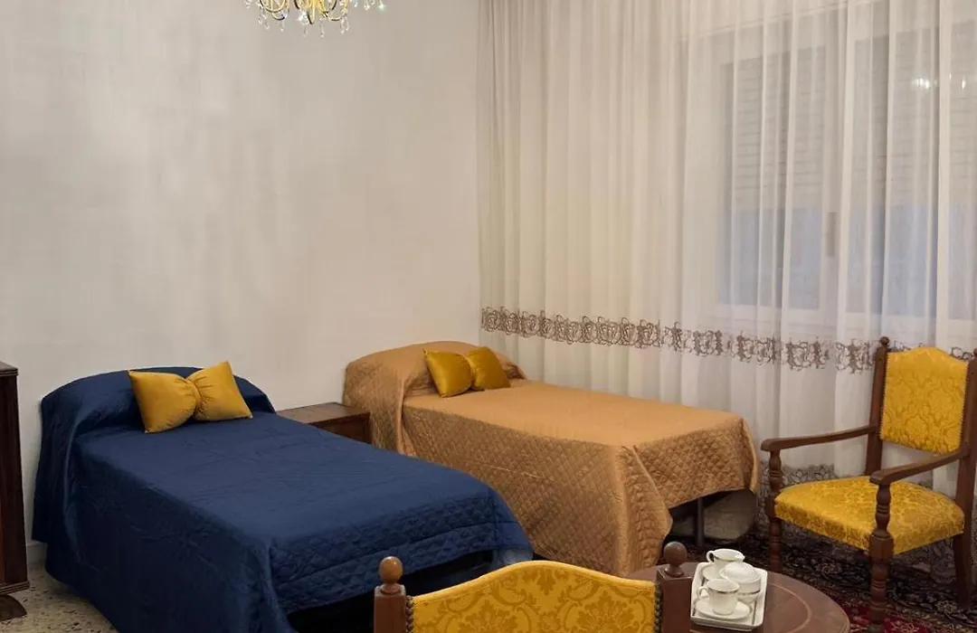 Prestige Rooms-1