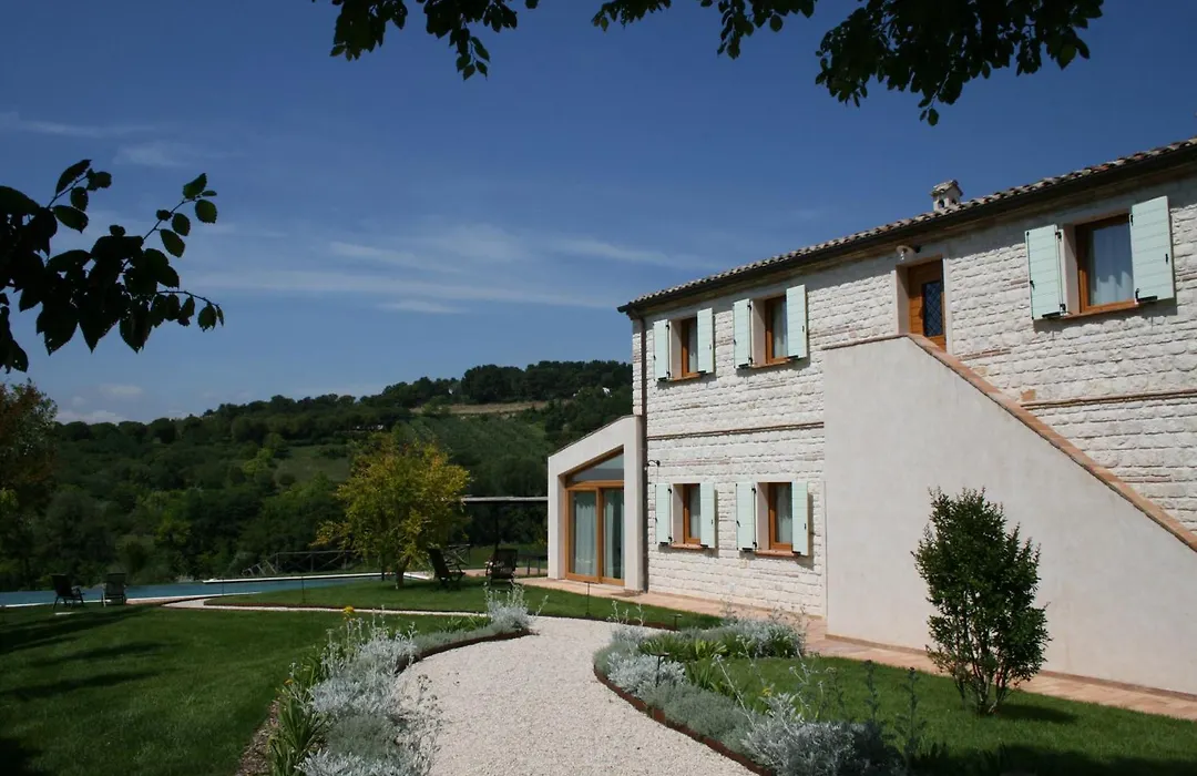 Casa Mansoor-1
