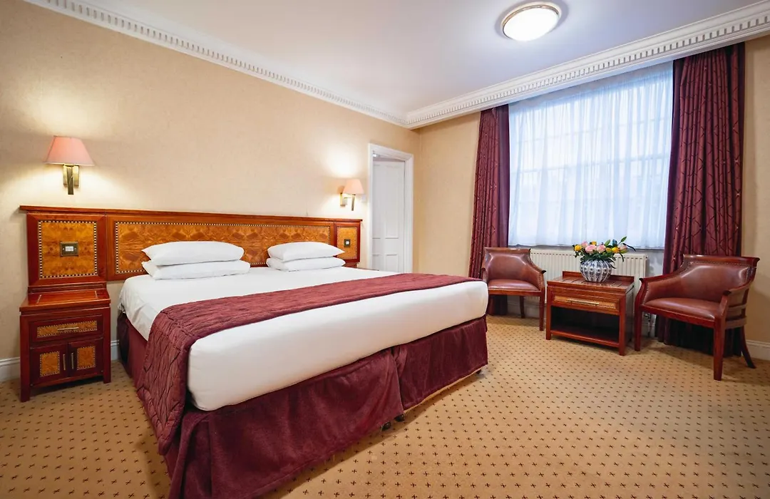 Grange Portland Hotel-1