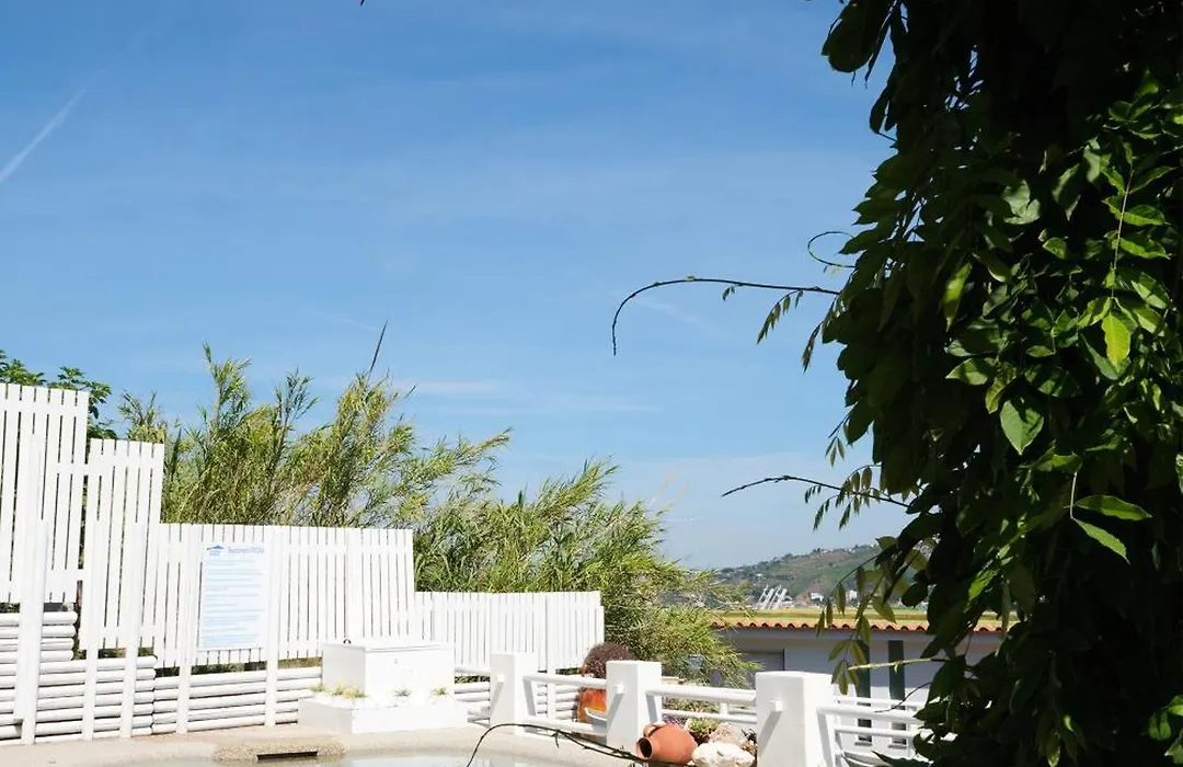 Pharus Miseni Suites And Rooms-1