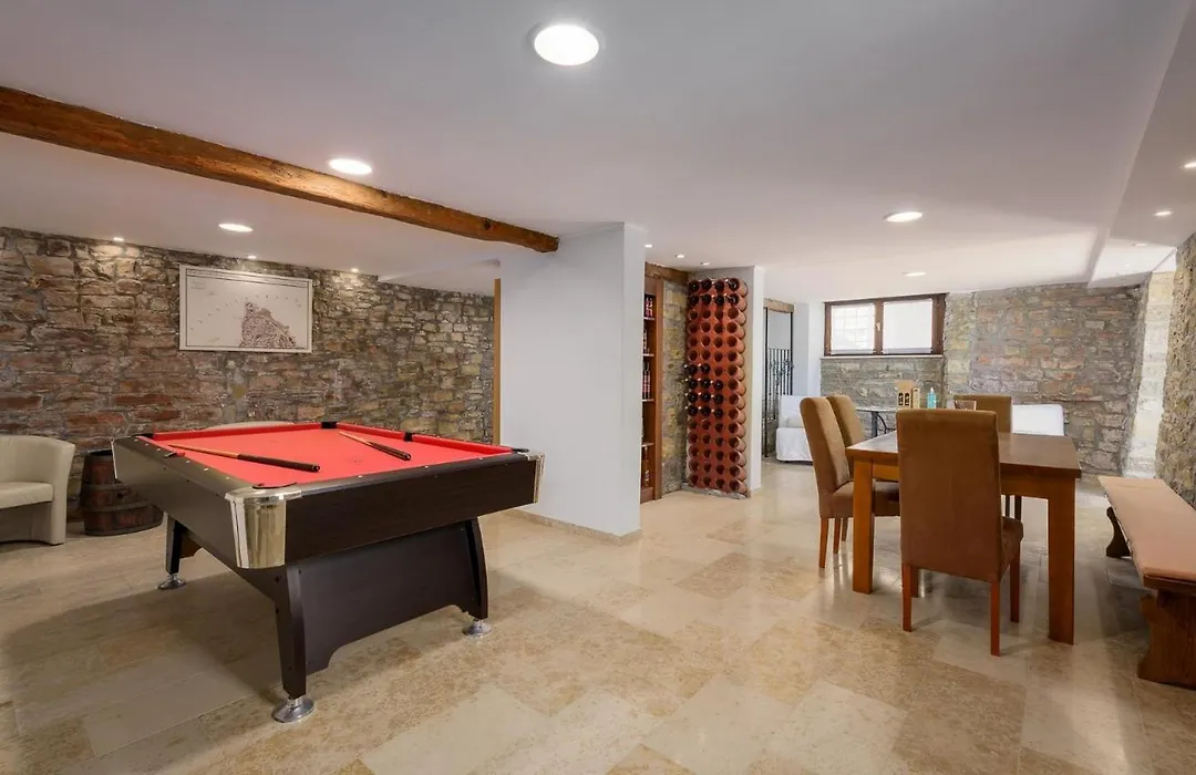 Villa Zamask By Villas Holiday-1