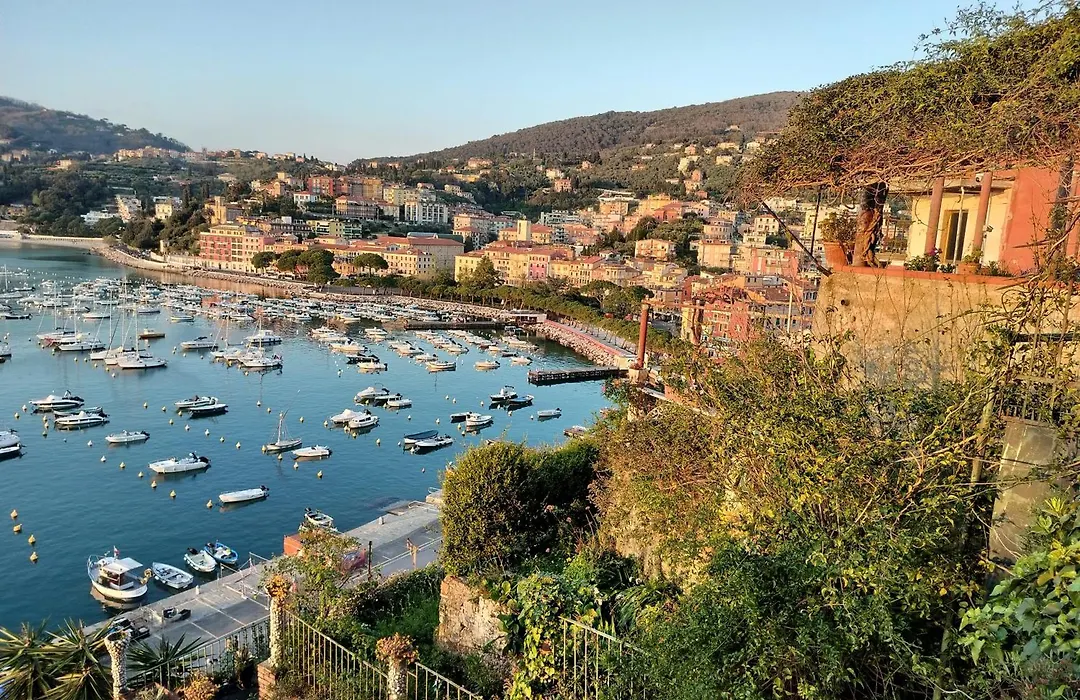 Lerici Charme-1