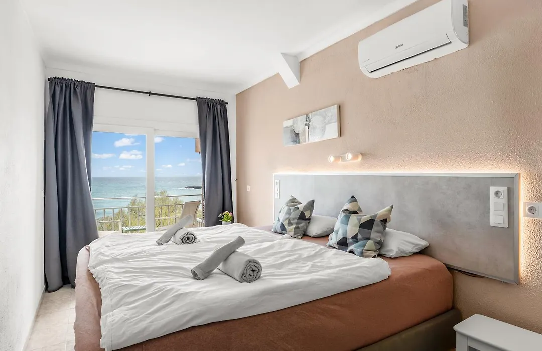 Amena Mar Hotel-1