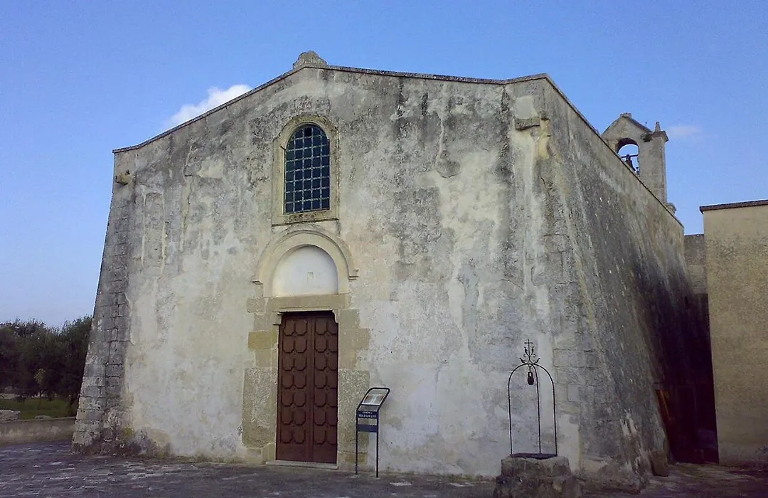 Vicolo Corto-1