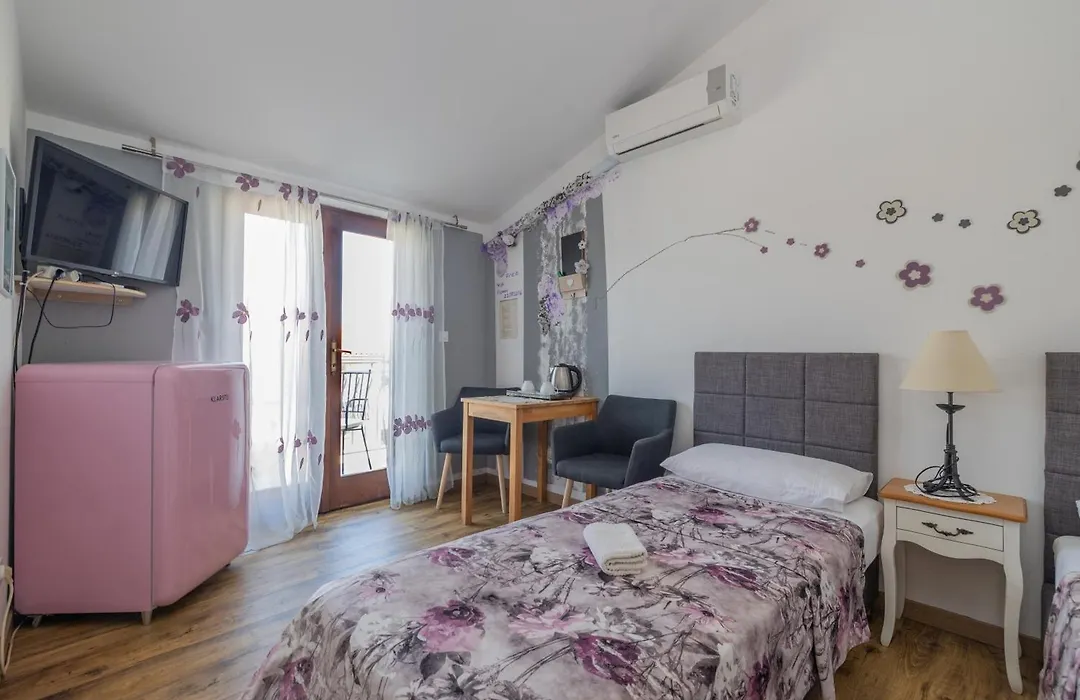 Casa Botin-1