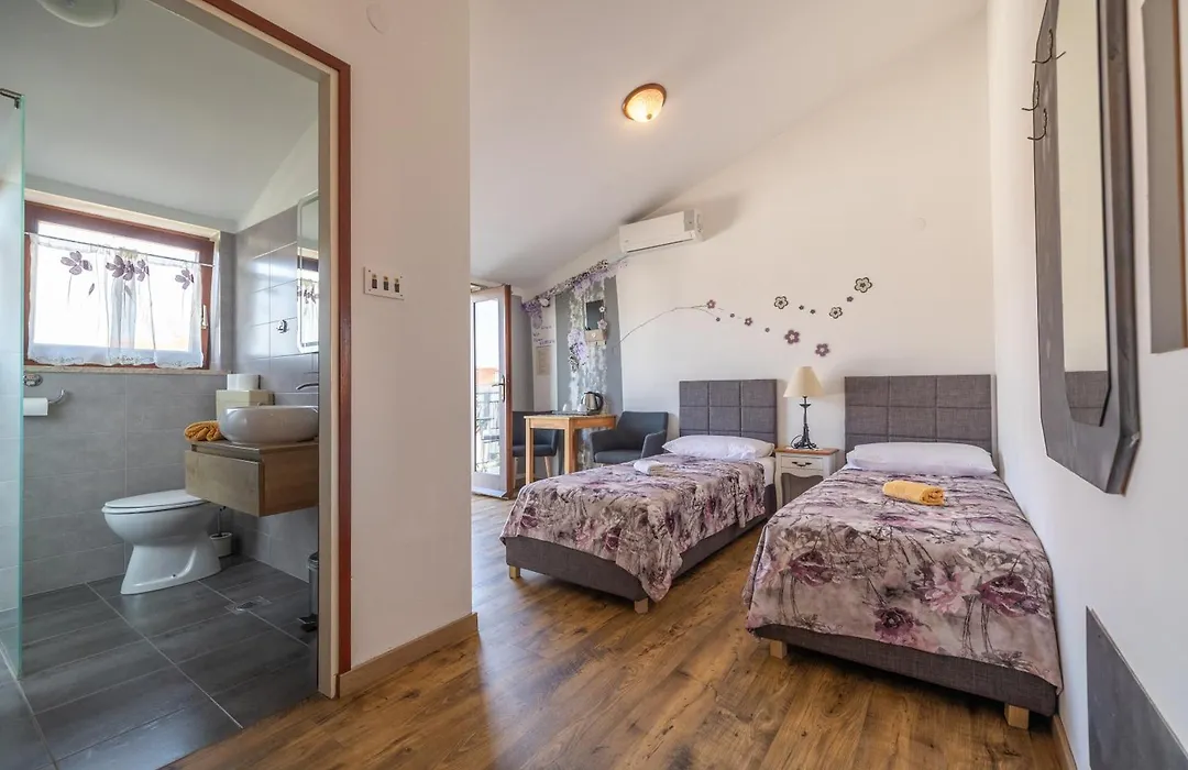 Casa Botin-1