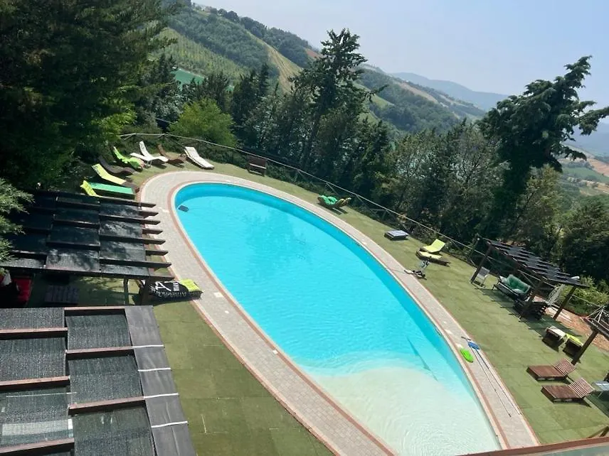 Colle Sul Lago-1