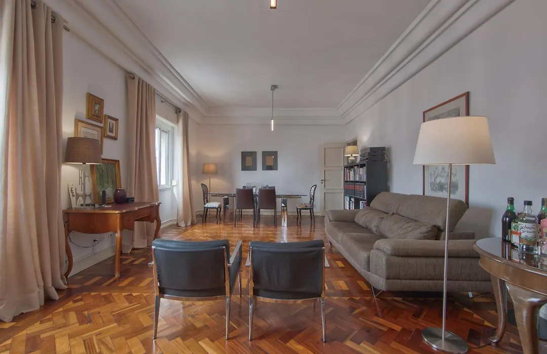 Gaspar House-1
