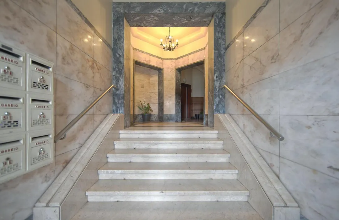 Gaspar House-1