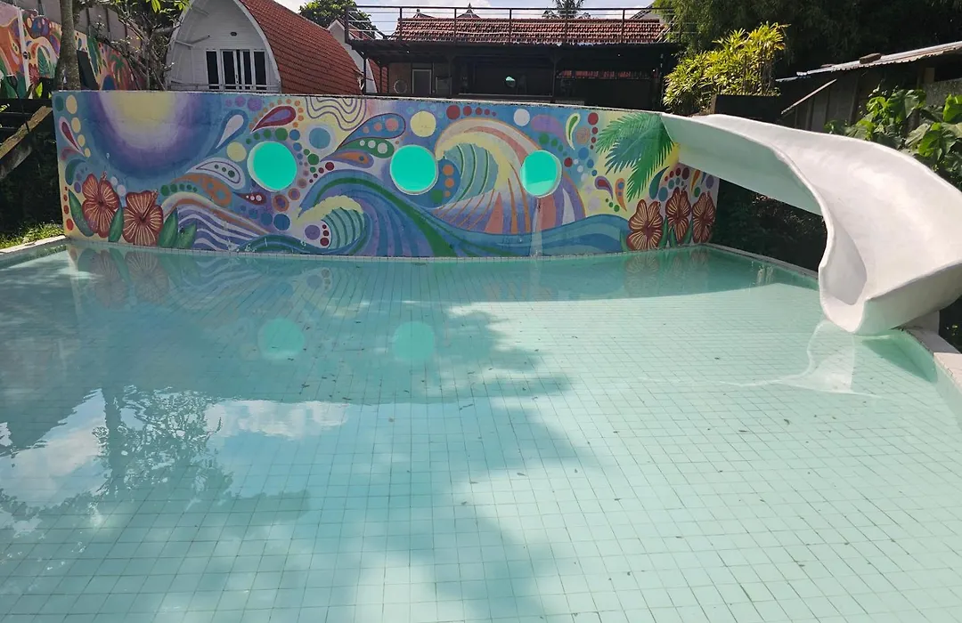 Cove Wong Village-1