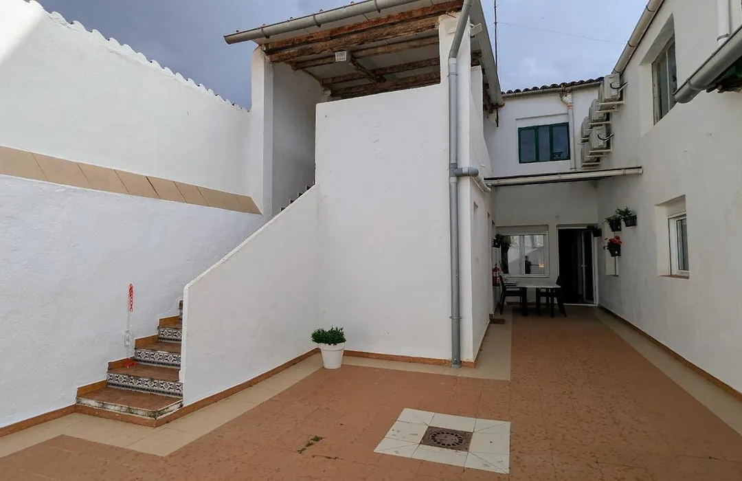 Casa Clari-1