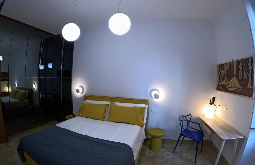 Suite 41-1