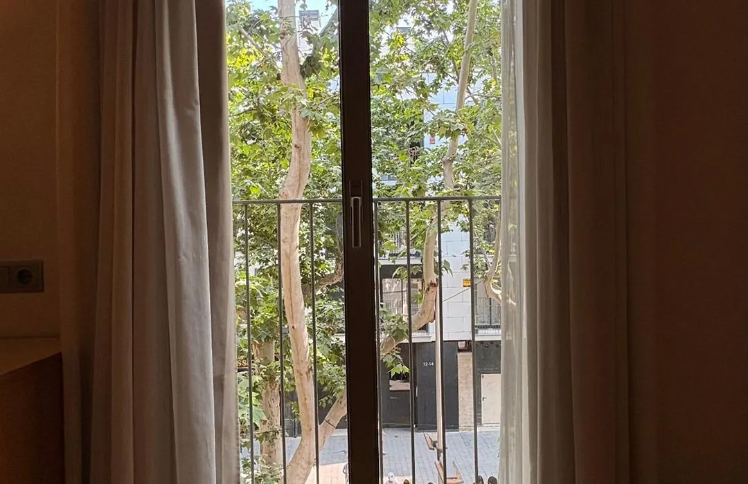 Hostal Rambla-1
