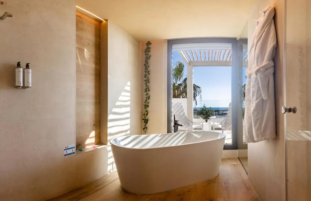 XULOS Rooms&Suites-1