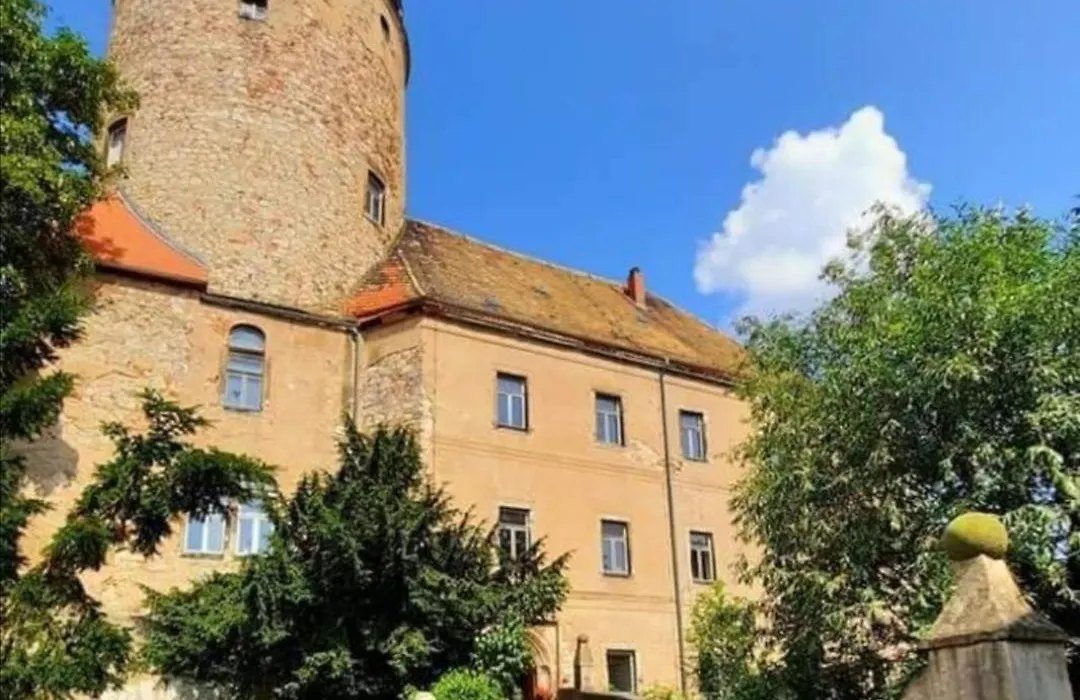 Schloss Ruhethal-1