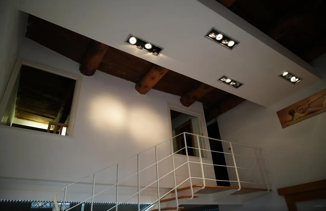 La Bella Vita Luxury Apartament And Travel Solution-1
