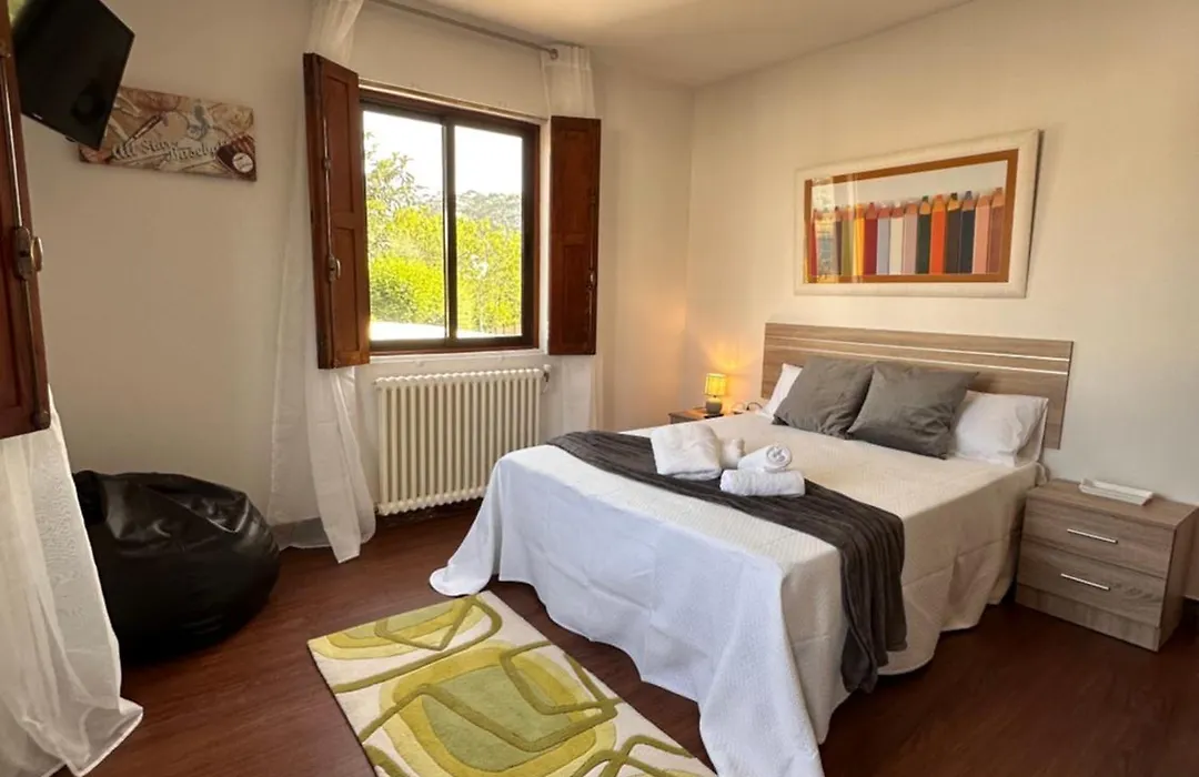 Casa Carmucha-1
