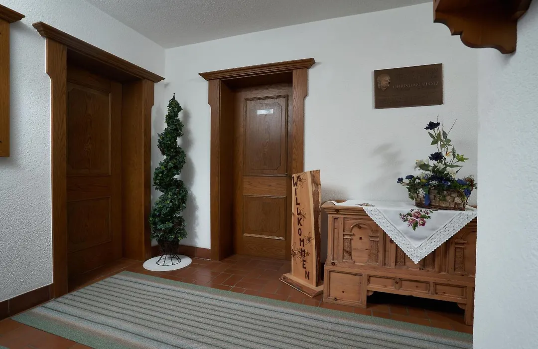 Haus Alpengruss-1