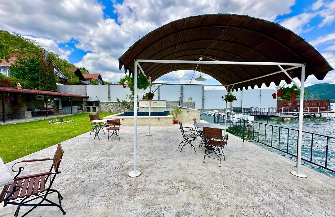Casa Verde-1