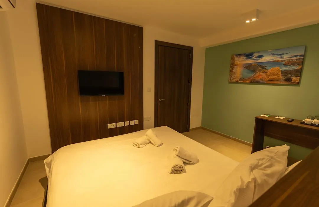 Lokali Rooms-1