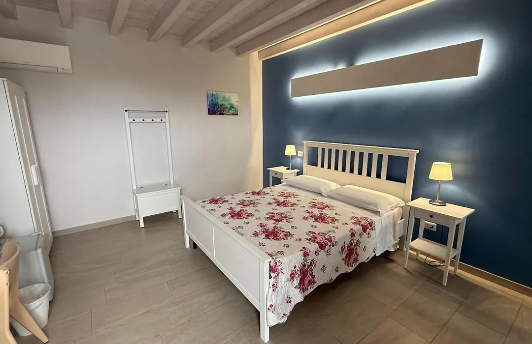 La corte di Emma e Ale-1