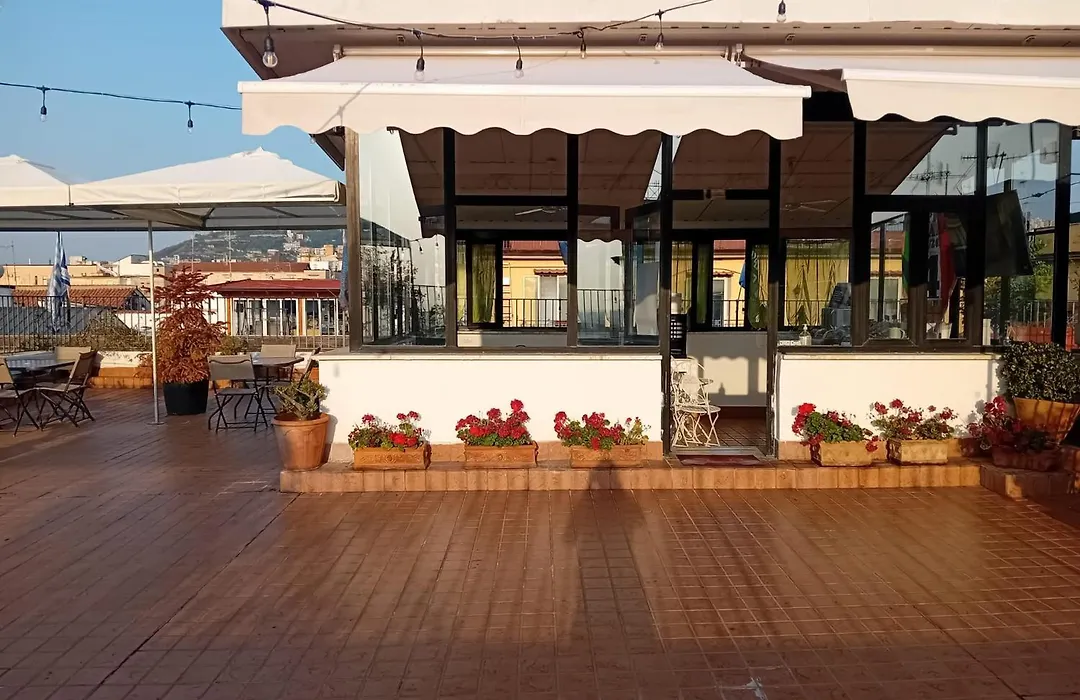 La terrazza delle fate-1