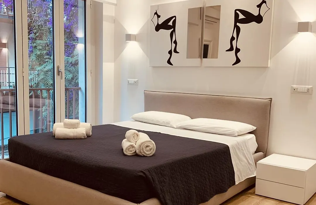 Abba Rooms-1