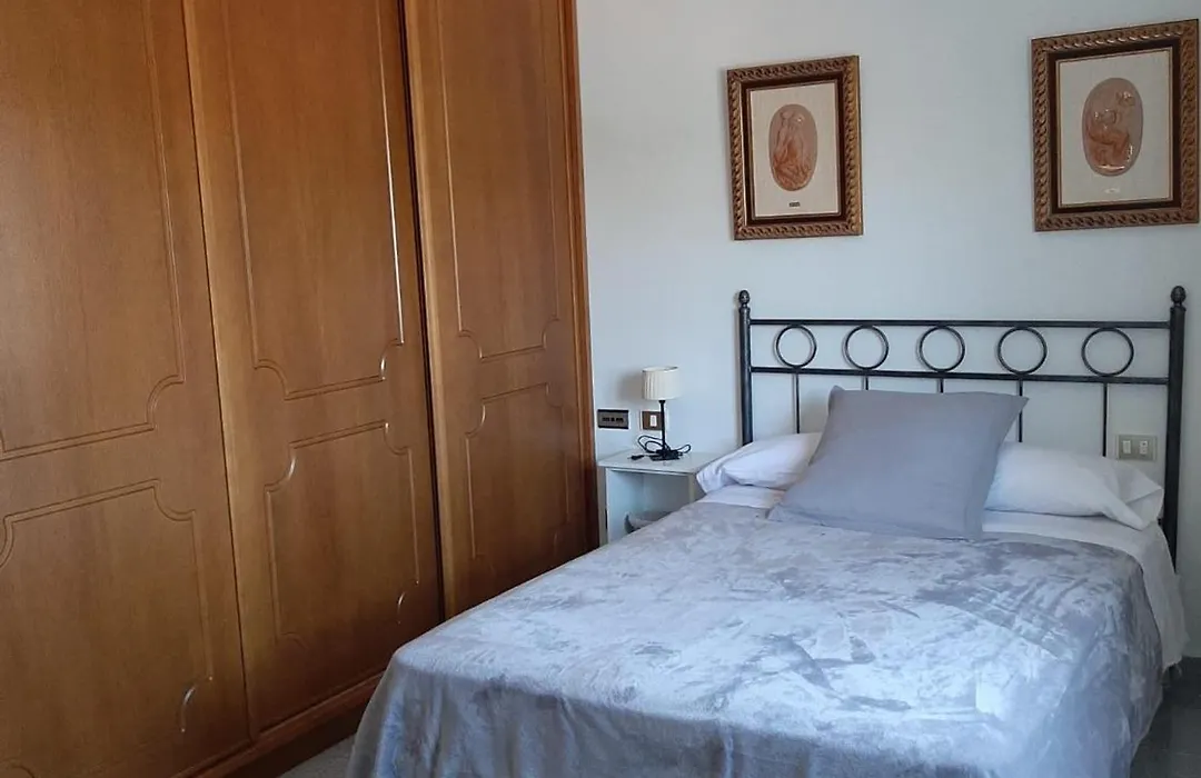 Vivienda el Timón-1