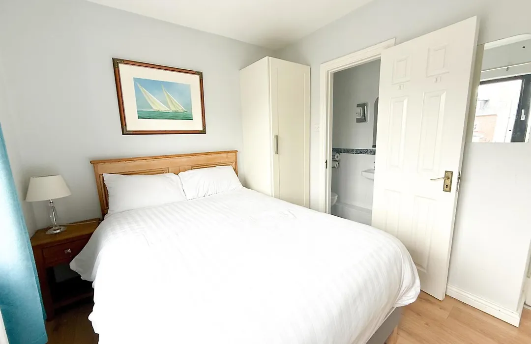 Lynfield Lodge-1