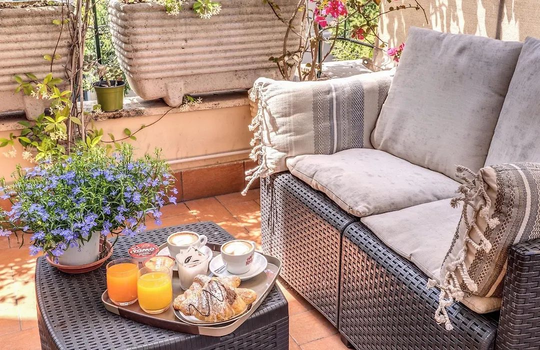 Imperia Suite-1