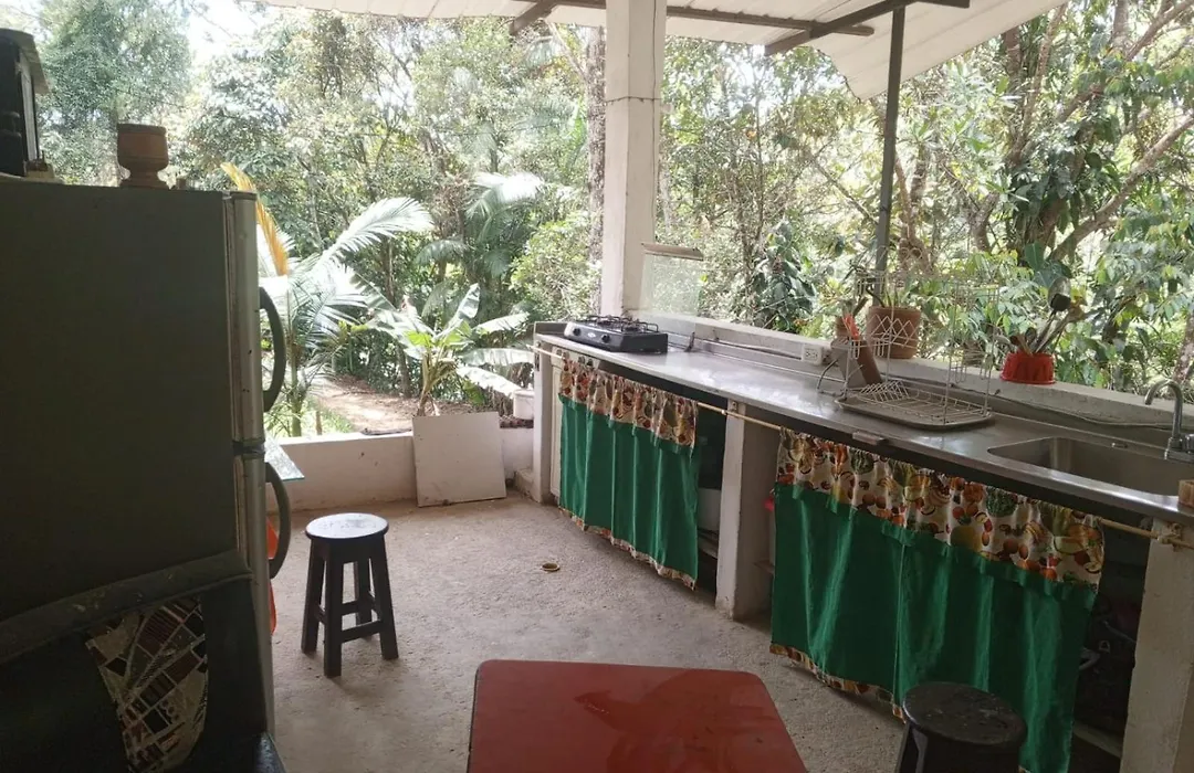 Rincón del río-1