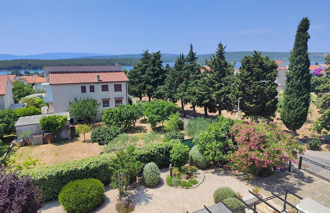Villa Sunce-1