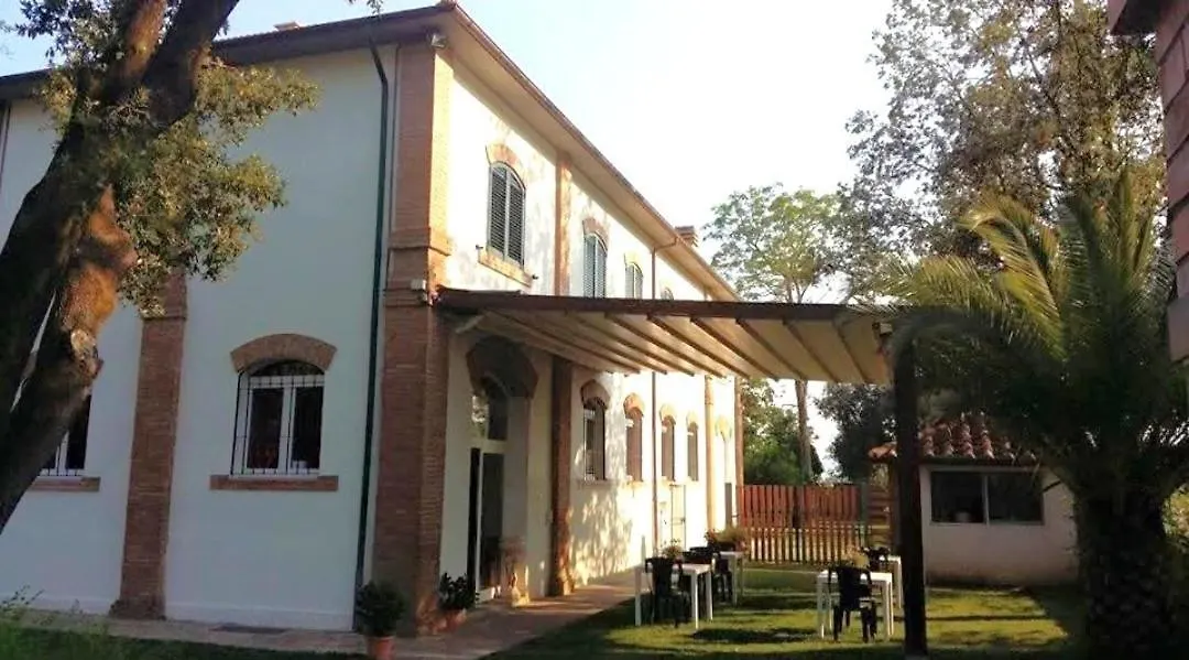 Casa Eraldo-1