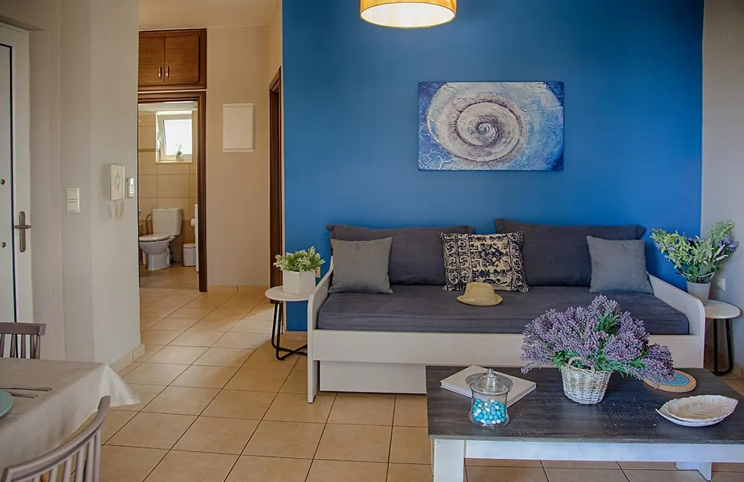 Divine Apartments-1