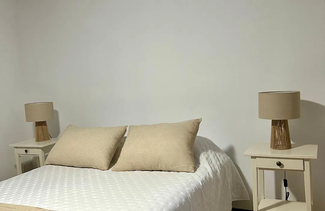 Casa Alba-1